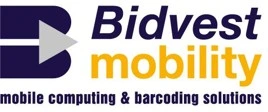 Bidvest Mobility