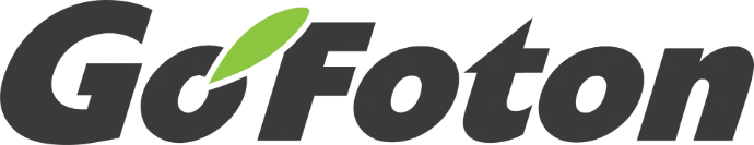 GoFoton