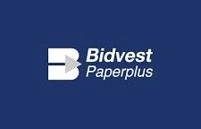 Bidvest Paperplus