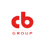 CB Group