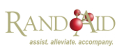 RandAid