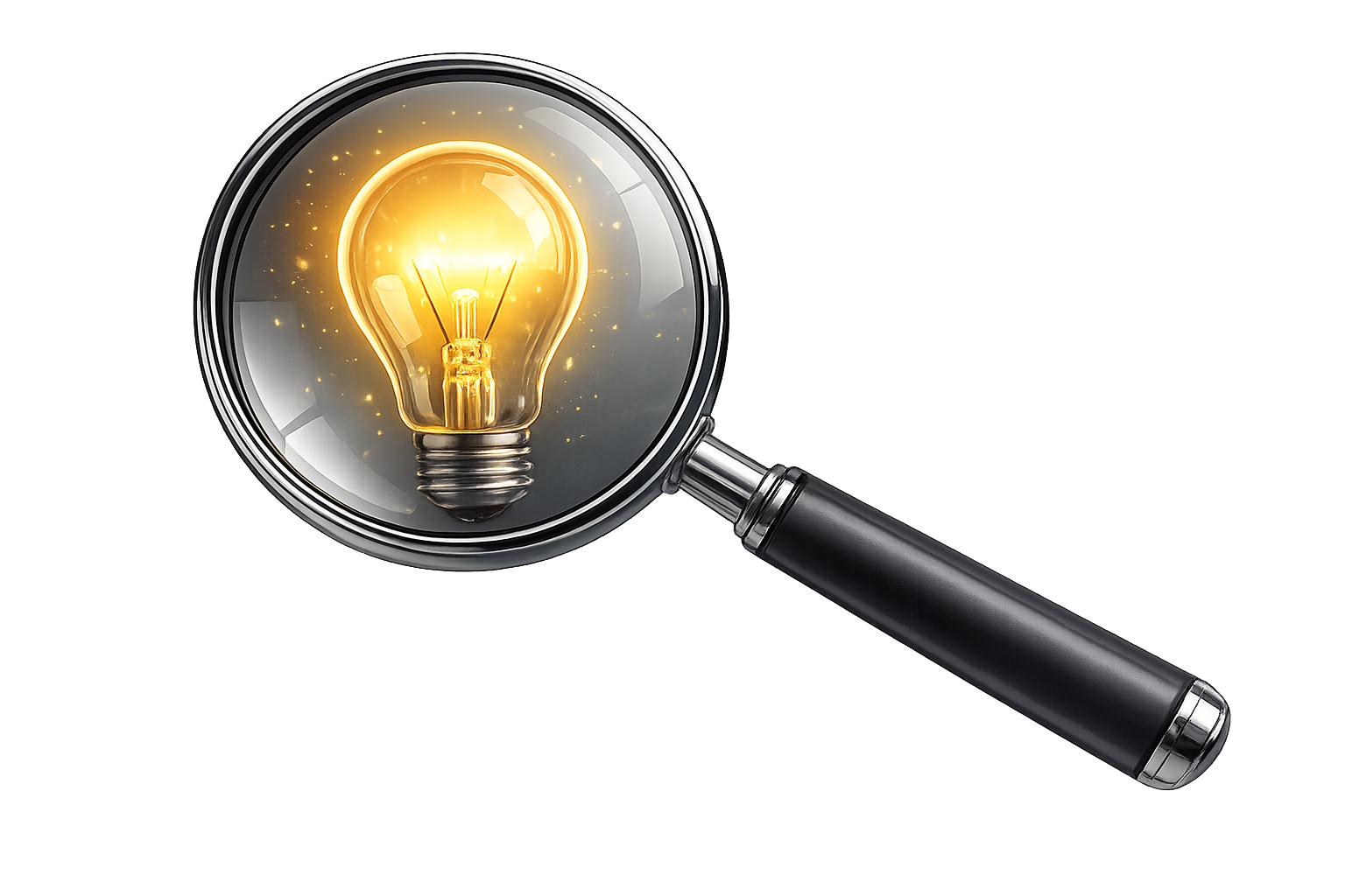 Improvement analysis