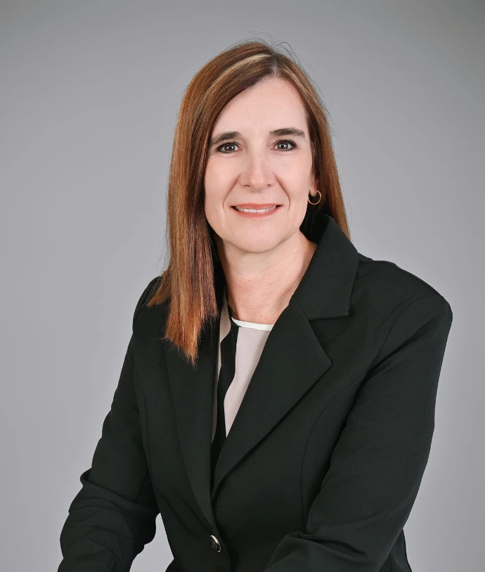  Sabine Jansen van Vuuren