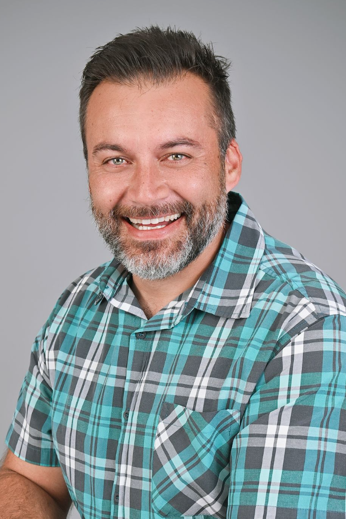  Philip van Onselen