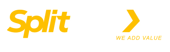 SplitLogiX